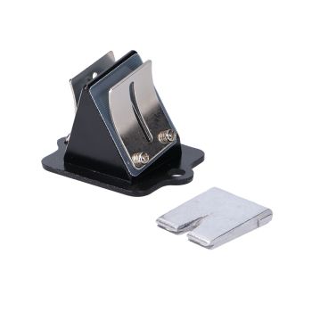 reed valve assy DMP Sport for Piaggio 2-stroke