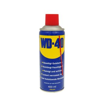 WD-40 mitmeotstarbeline sprei 400 ml