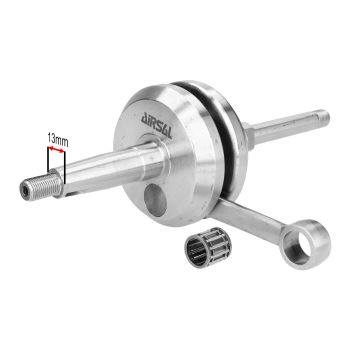 Airsal originaal koopia väntvõll Peugeot 103 jaoks