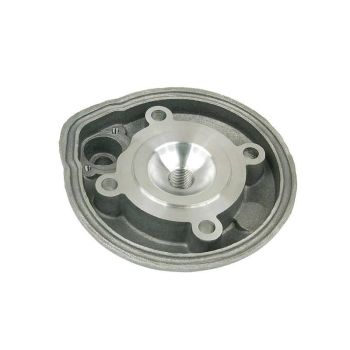 cylinder head Airsal Tech-Piston 69.5cc 47.6mm for Suzuki, Aprilia LC