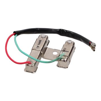 kerge takisti GY6, Kymco 4-taktiline 50-150cc jaoks