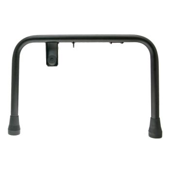 peamine tugijalg Vespa PX, PE jaoks