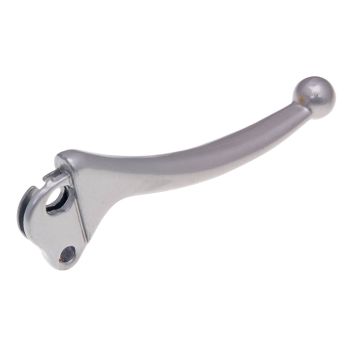 Buzetti pidurihoob/sidurihoob Vespa Nuova 125, Primavera 125, Special 50, V50