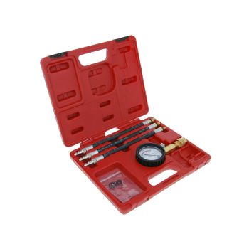 Buzzetti analoogne rõhumõõtja