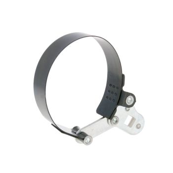 Buzzetti universaalne õlifiltri võti 71-79mm