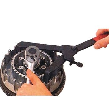 Siduri hoidmise tööriist Buzzetti universaalne 70 kuni 125mm