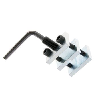 Keti paigaldus tööriist Buzzetti