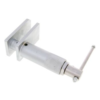 Piduriklotsi laiali surumise tööriist Buzzetti 42mm