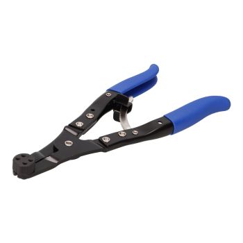 Pidurisadula kolvi eemaldamise tangid Buzzetti 16.5-40mm