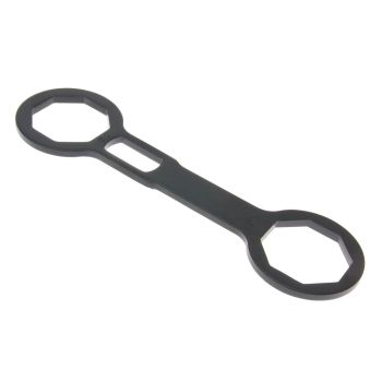 Amordi korgi võti Buzzetti 49mm, 50mm