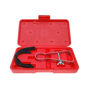 kolvirõnga paigaldustööriist Buzzetti 40-85mm