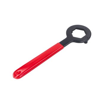 Sidurivahetus tööriist 39mm