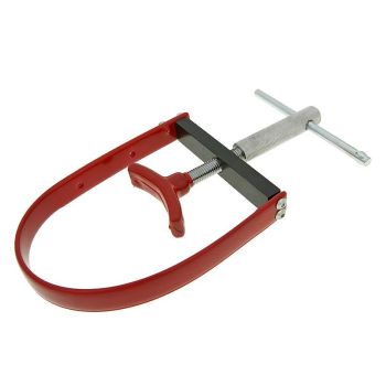 Siduri kinnihoidmise vahend - universaalne