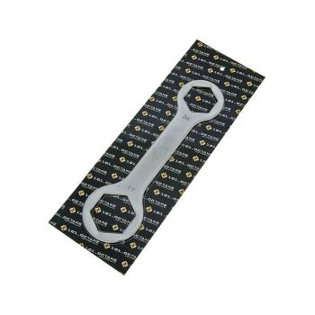 Siduri tööriist 34mm / 41mm - Minarelli, Piaggio, Suzuki, Hiina Roller