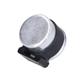 101 oktaani vilkurrelee 2-nõela 6V 18/23W