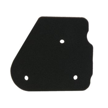 101 Oktani õhufiltri vahtelement Aprilia 50 2T (Minarelli mootor), CPI 50 E1-2003