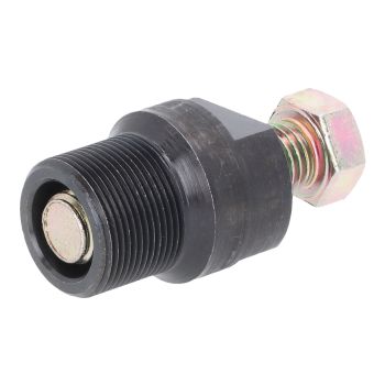 Tõmmits M19x1,0 Minarelli AM6