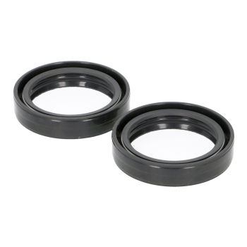 101 Octane kahvli õli tihendite komplekt 41x54x11 mudelitele Derbi Senda 18-, Aprilia RX/SX 18-,RST Futura, RSV 2, RSV 4, SL Falco, Tuono V2 1000