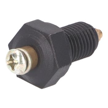 neutraallüliti Minarelli AM6, Derbi / Piaggio D50B0 jaoks