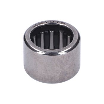 Nõellaager HK1010 Piaggio PK XL, Vespa FL jaoks