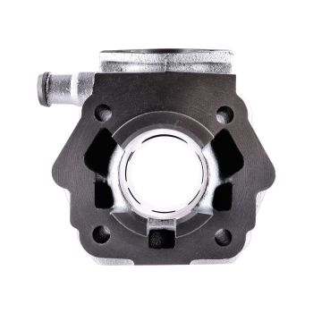 cylinder kit 50cc for Derbi Senda GPR, Gilera GSM, SMT, RCR, Zulu 50 (EBE, EBS)