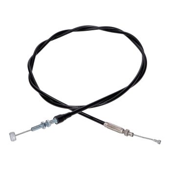 rear brake cable for Puch Maxi