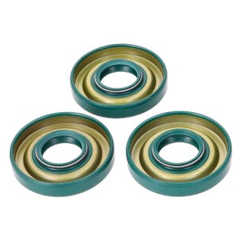 mootoriõli tihendikomplekt Puch Maxi N, S, P1 E50 (uus mootoritüüp) jaoks