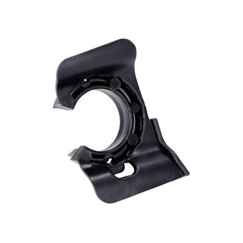 ketijuhik / raami kaitse Puch Maxi S jaoks