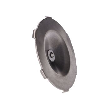 sidurirõhuplaat Puch Maxi E50 Surflexile