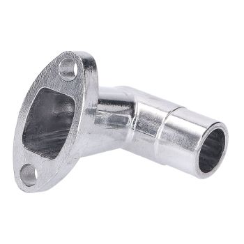 sisselaskekollektor 15mm Puch Maxi E50 jaoks