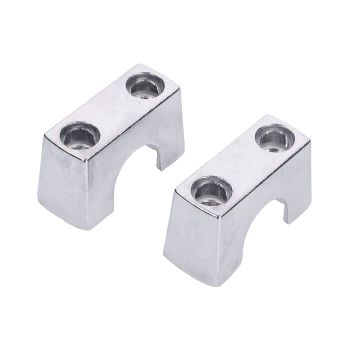 lenksuklambri komplekt Puch Maxi jaoks