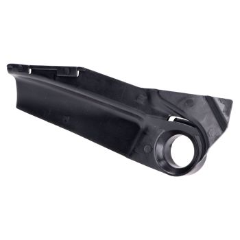 ketijuht / raami kaitse Puch Maxi N jaoks