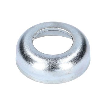 eesmine / tagumine rattalaagri kest 12mm Puch rattarummudele