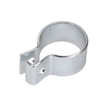 summutitoru klamber teras 32mm