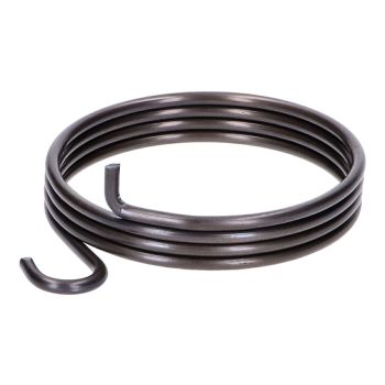 käivitusvedru Puch Maxi E50 jaoks