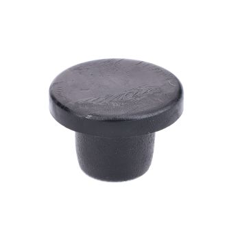 knob choke cap for Bing SRE, SSN, SRC, SRF carburetor