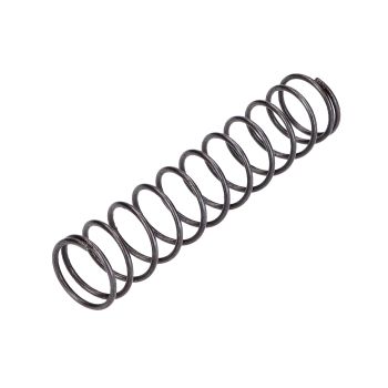 Karburatori vedru Bing karburaatori jaoks 19mm.