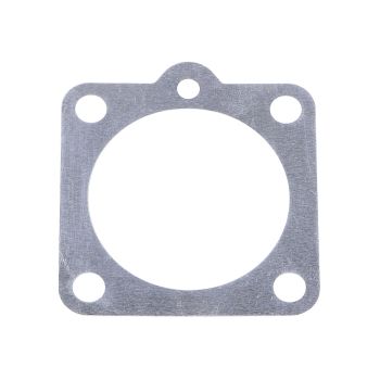 cylinder head gasket 0,2mm Alu 45mm 70cc for Puch Maxi, X30 automatic
