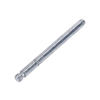 Bingi karburaatori 20 mm lämbumiskork Kreidleri jaoks