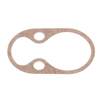carburetor cover gasket for 12-15mm Bing SRE carburetor