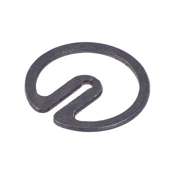 Karburatori nõelaklamber Bing 14-18mm karburaatorile SRE, SRF jaoks