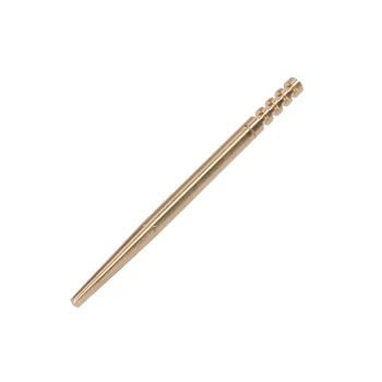 carburetor needle adjustable for Bing SRE carburetor