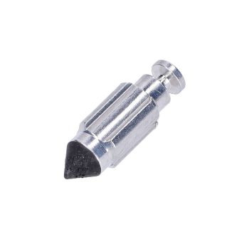 carburetor float valve for Bing SRE, SRC, SRF, SRA, 85, 18