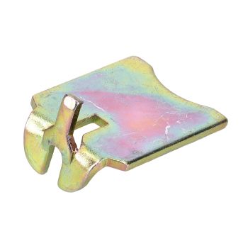 käivitusklapp 15, 16, 17mm Bing SRF karburaatorile