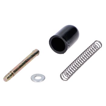 float swab set for Bing carburetors SRE, SRF, SSE, SSN, SRA, 85