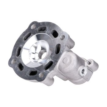 cylinder head 47mm 70cc for Aprilia SR50, Suzuki Katana, Morini LC