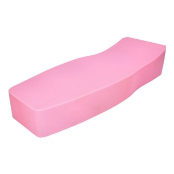 seat foam for Simson S50, S51, S70