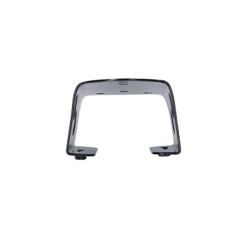 front fender spacer bracket for Simson S51, S53, S70, S83 Enduro