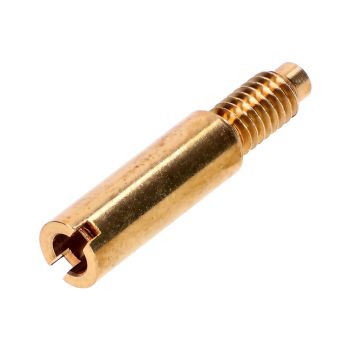 idle jet #35 long 16N1-1 carburetor for Simson S50, S51, S53, S70, S83, SR50, SR80, KR51/1, KR51/2, SR4-1, SR4-2, SR4-3, SR4-4