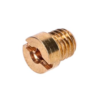 carburetor main jet for Simson BVF carburetor M5 72